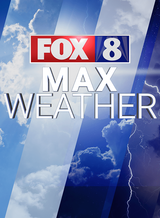 Patchy, dense fog clears out Sunday morning as weather begins to clear to close out the weekend