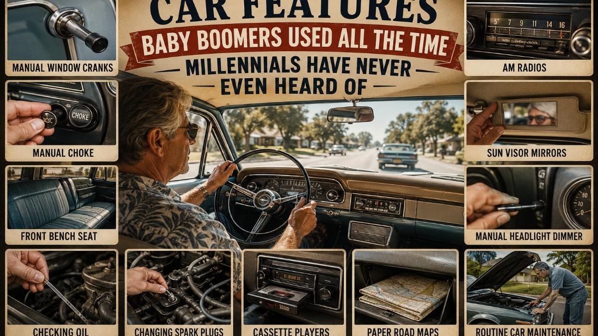 do-you-remember-these-classic-car-features-baby-boomers-still-miss