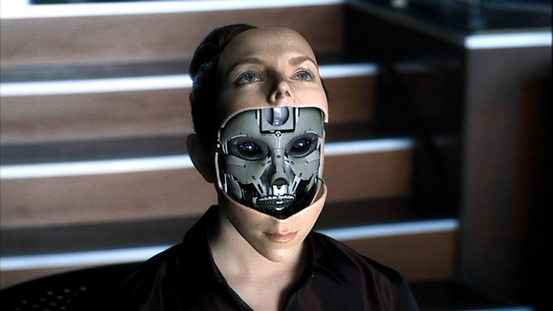 Steven Spielberg's most underrated sci-fi movie is free on YouTube