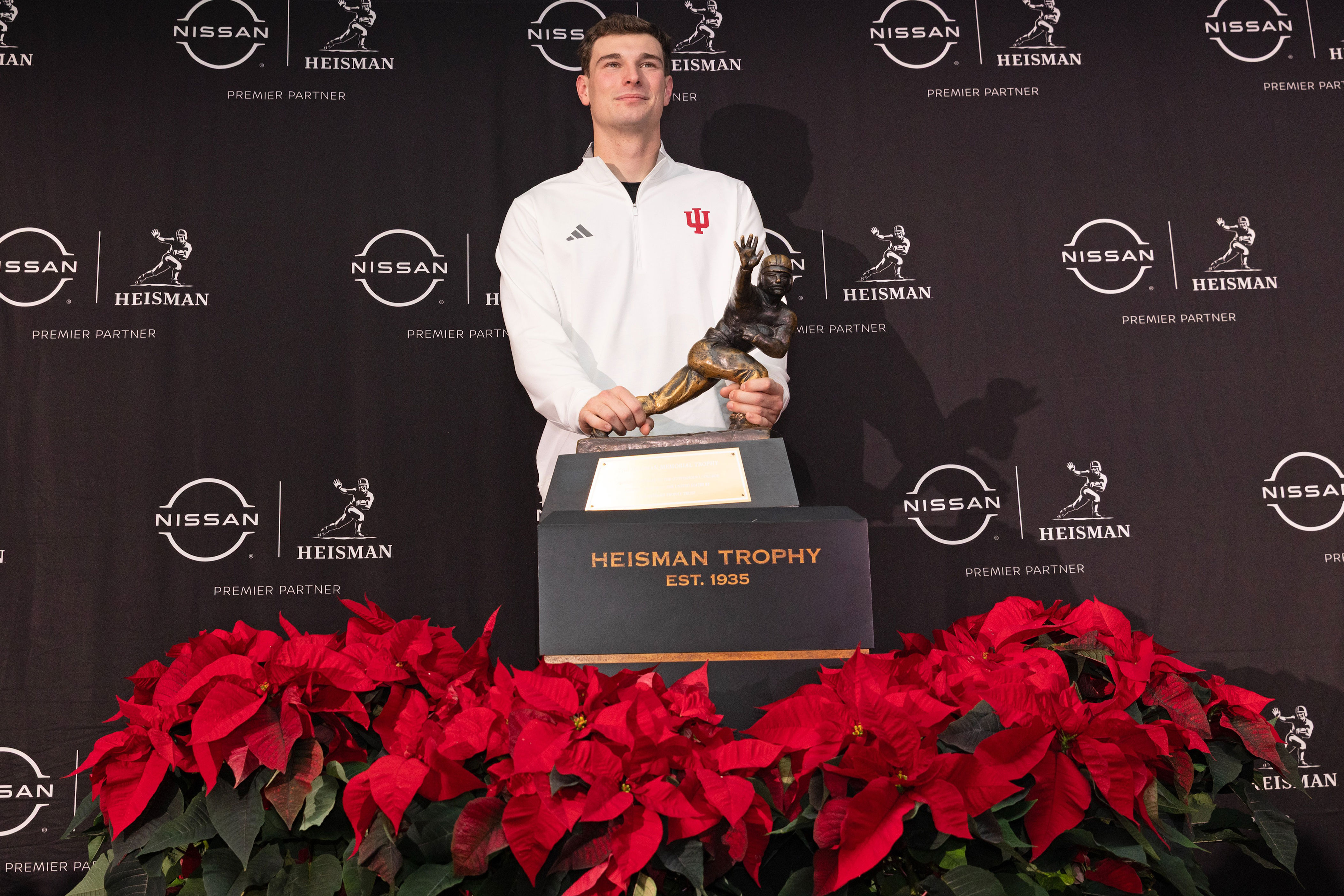 FanDuel predicts promo code: sign up & unlock your offer for Heisman Trophy trades