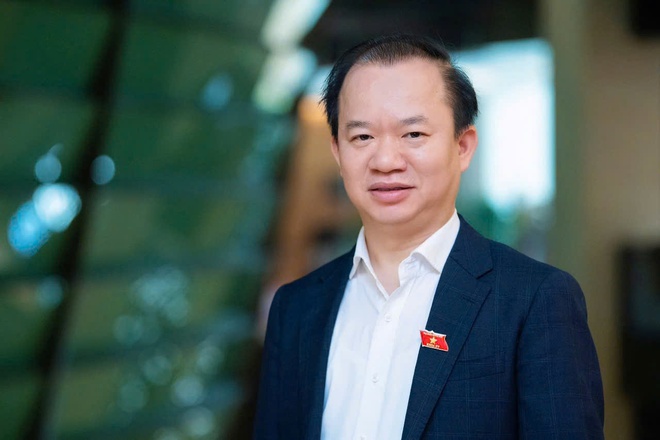 Hội nghị Trung ương 3: Từ bộ máy tinh gọn đến bộ máy tạo ra giá trị xã hội