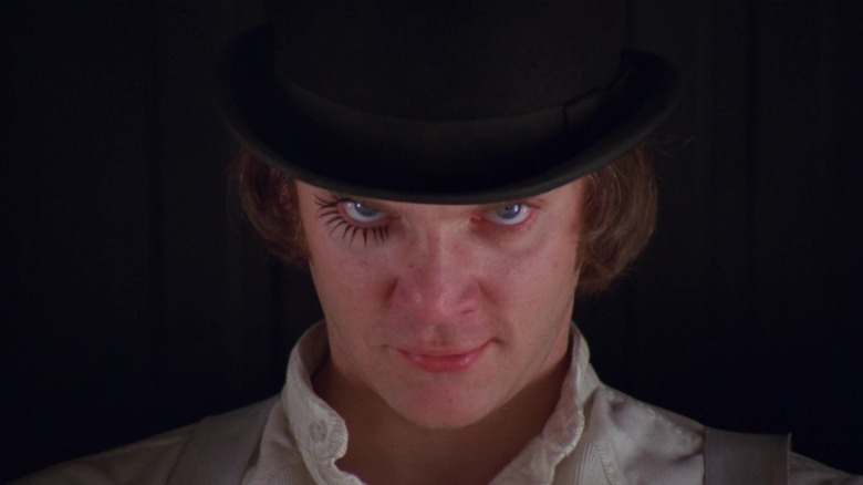 5 best sci-fi movies based on books, ranked
