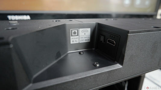 sony-bravia-theater-bar-5-HDMI-port