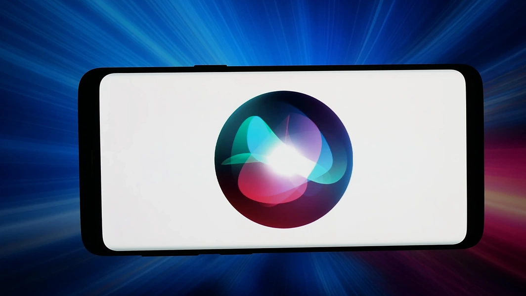 iOS 27 upgrades and early beta issues
