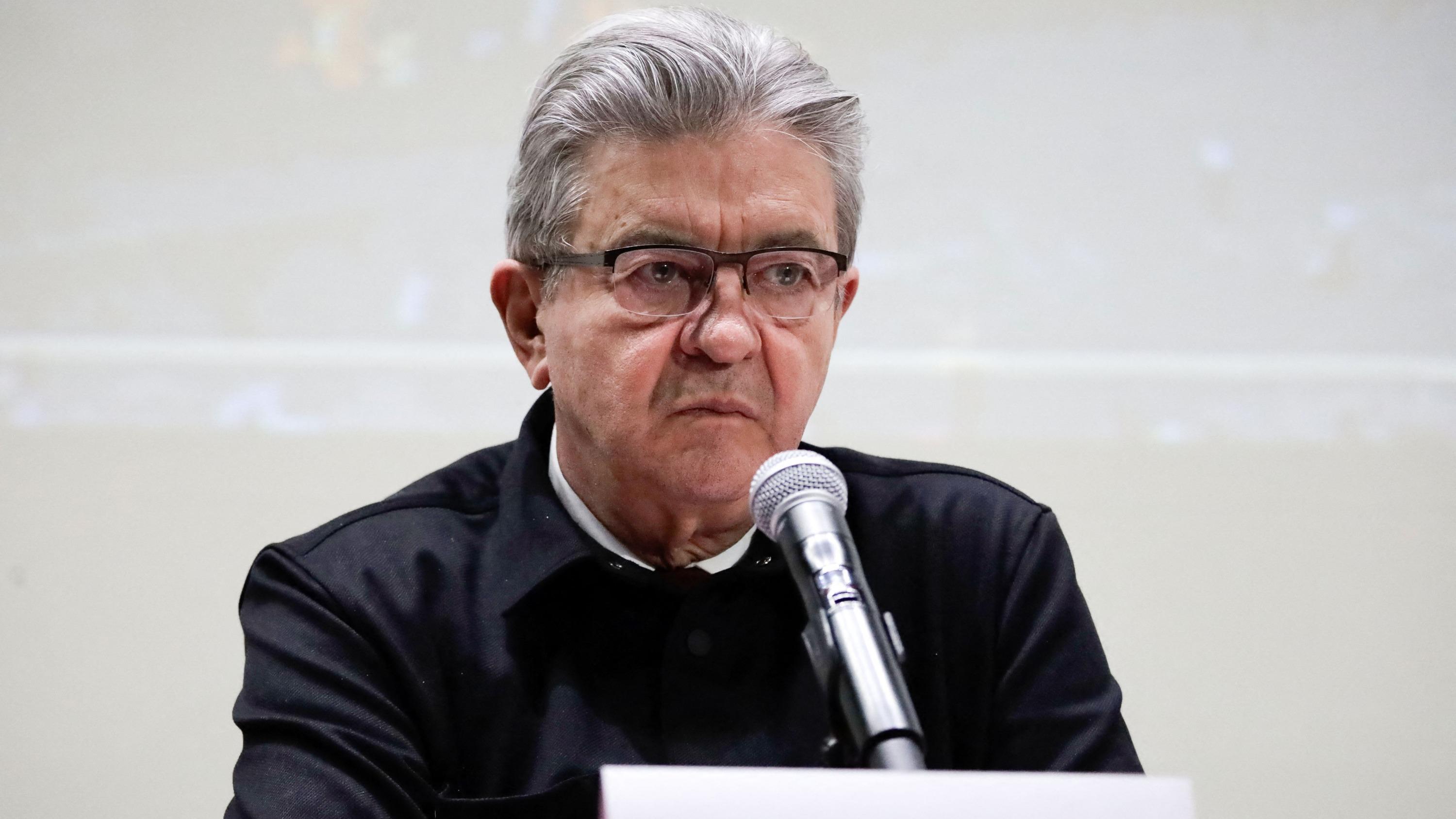 jean-luc-m-lenchon-fier-de-sa-fille-maryline-cette-petite-commune-de