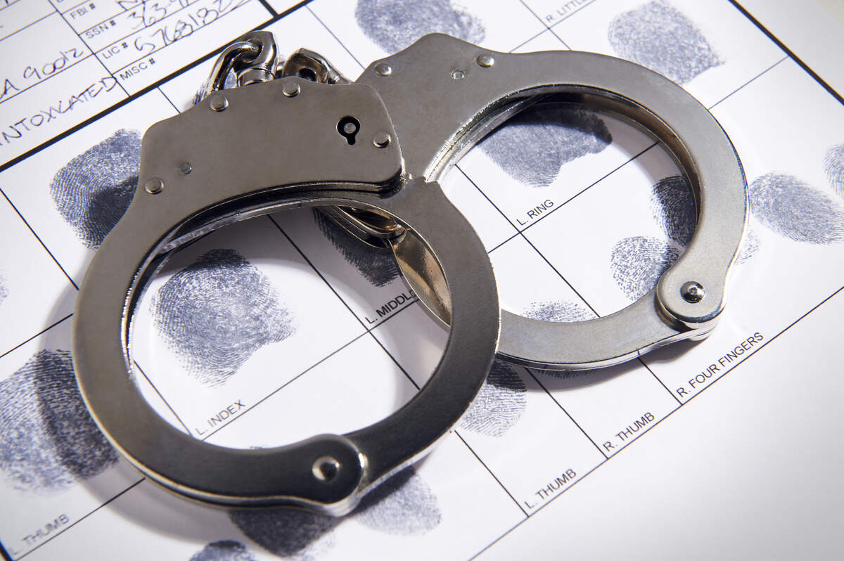 FBI announces arrest of Lexington man wanted for drug trafficking