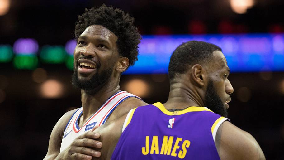 76ers' updated depth chart exposes glaring flaw after latest roster move