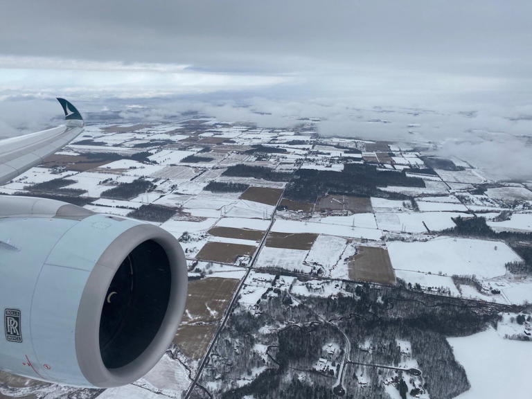 airplane-seat-change-etiquette-tips-what-s-appropriate-how-do-you-ask