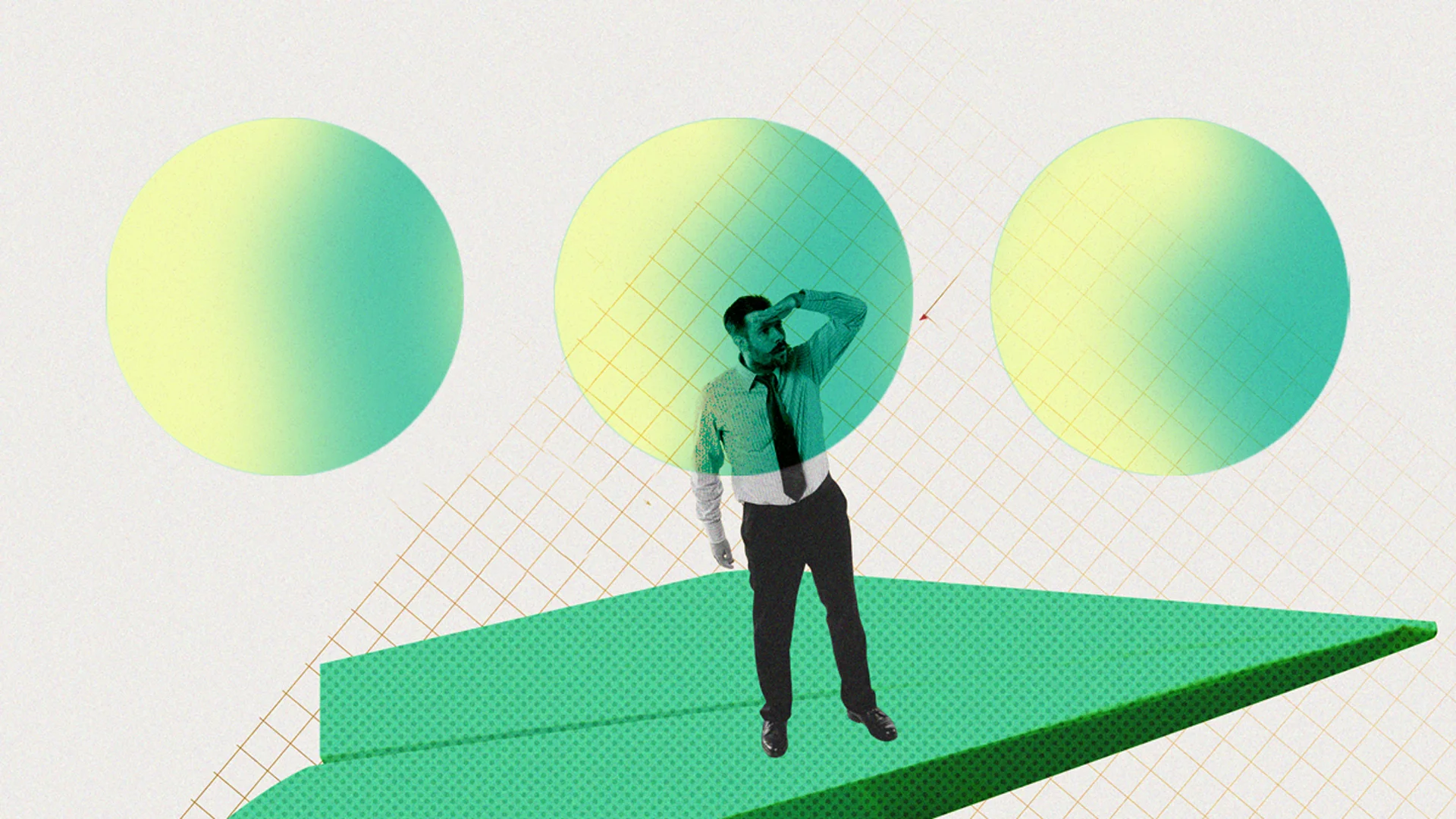 A CEO should do only 3 things. Delegate everything else