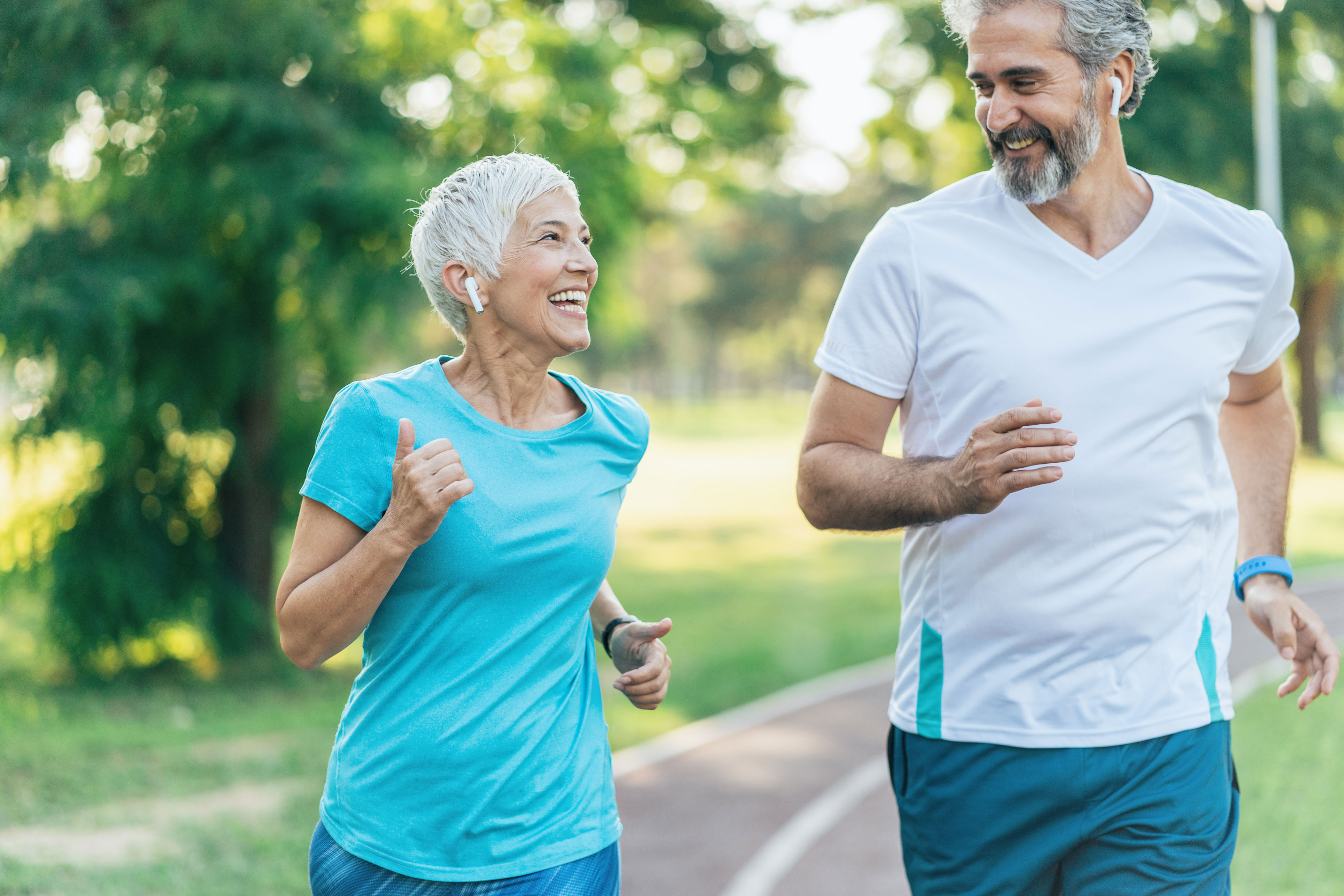 3 solid income strategies that could help you avoid running out of ...