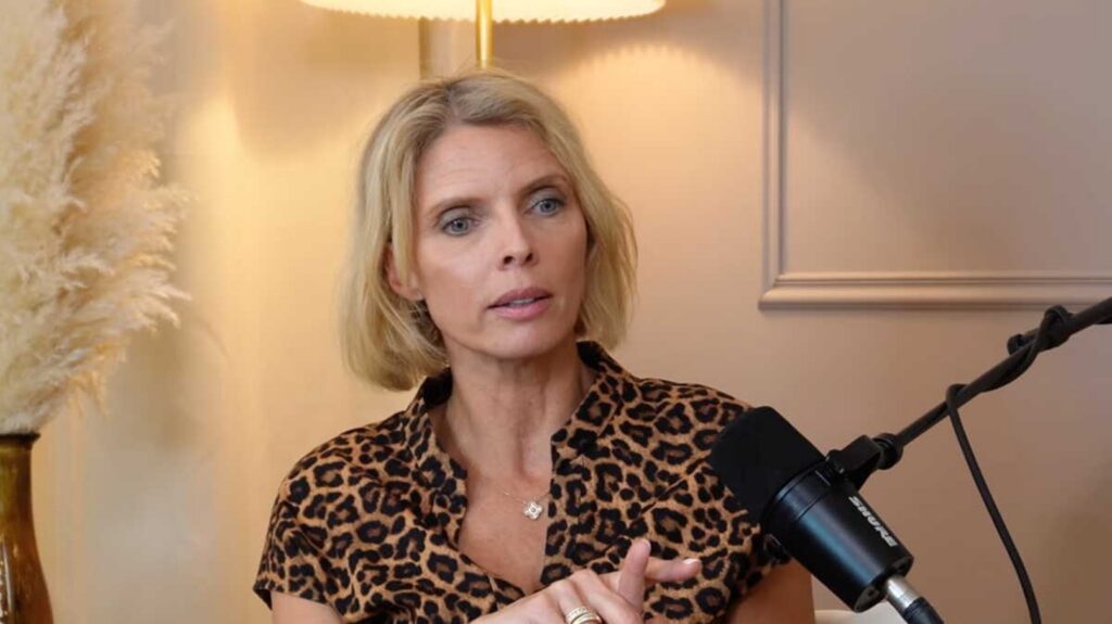 Polémique après les propos de Sylvie Tellier sur le cancer
