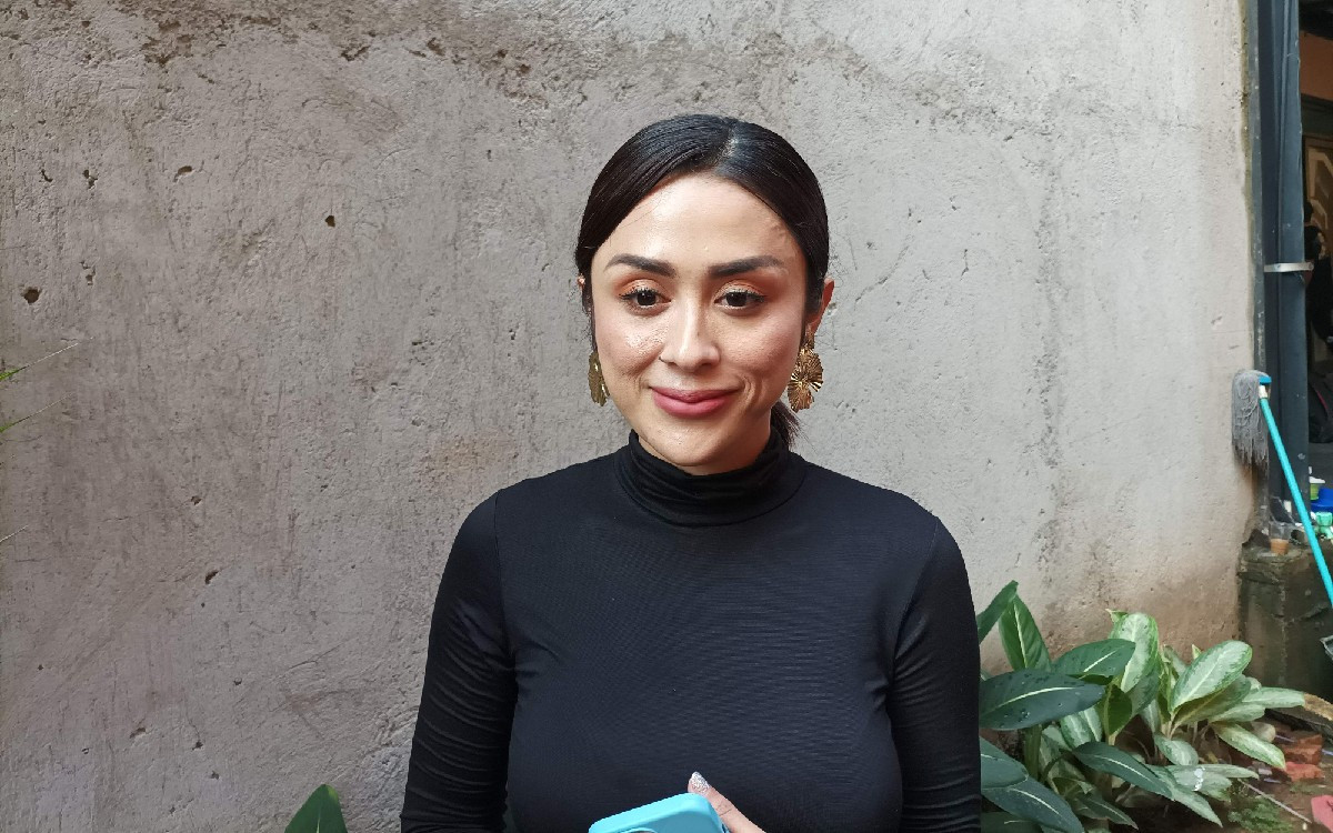 Update Artis: Kehamilan Selvi Kitty, Dilema Gen Z, dan Konser Bernadya