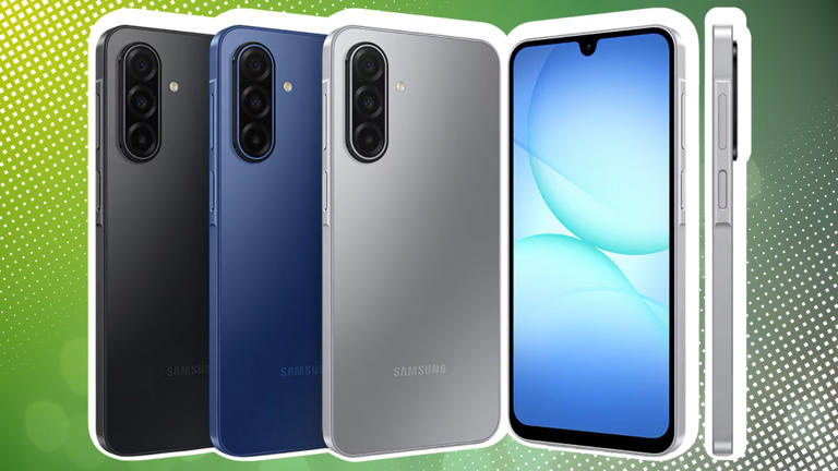 Wer dieses Samsung-Smartphone kürzlich bei Aldi gekauft hat, muss aktiv ...