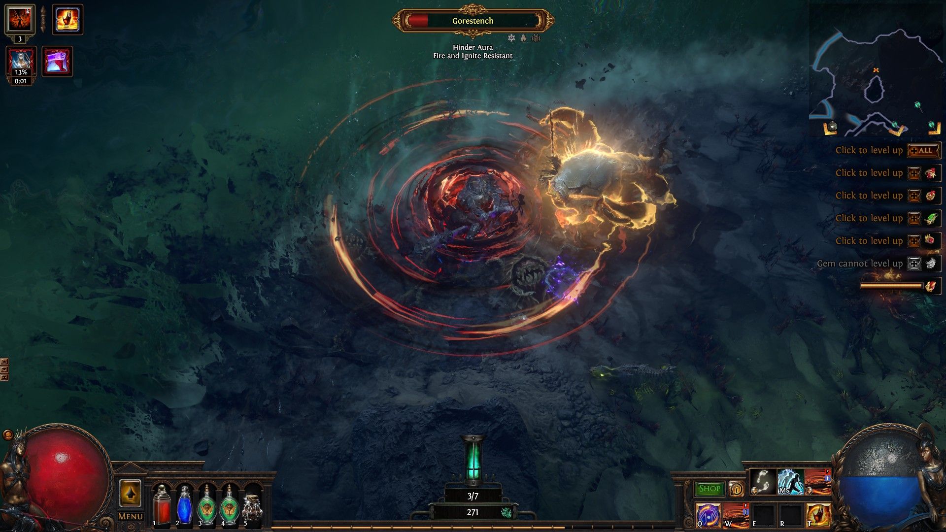path-of-exile-curse-of-the-allflame-mechanics-explained