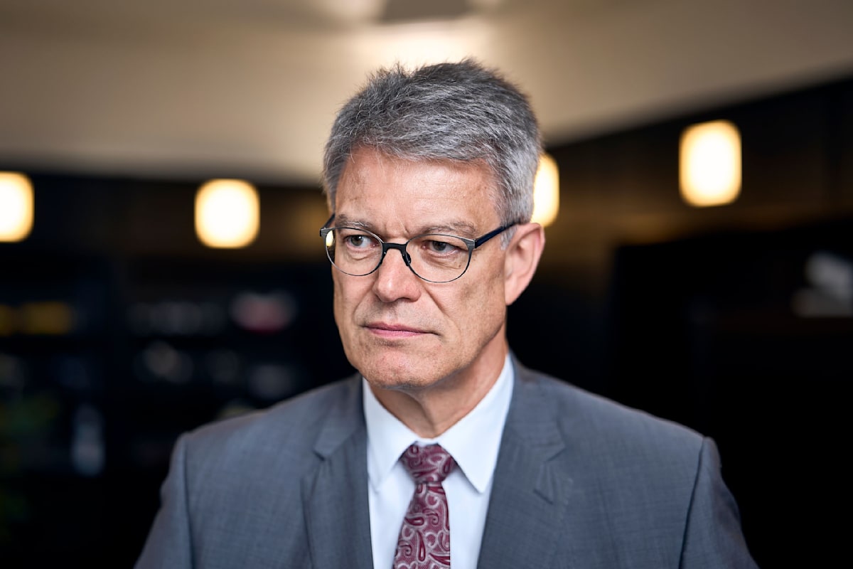 „Kommunikatives Desaster“, „Demontage ohne Not“ – Merz gerät ins ...