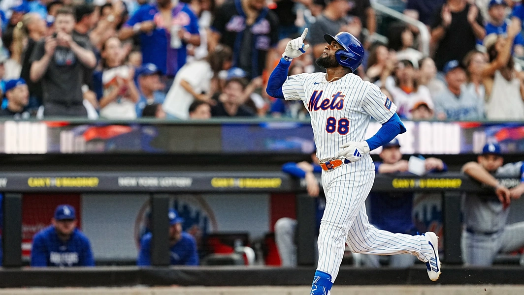 Mets and Tigers shake up rosters amid trade buzz
