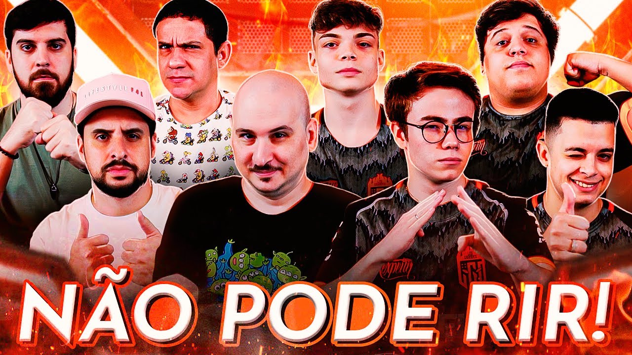 Los Grandes com Matheus Ueta, El Vanquilha, Nuuh e Duffy - #UTC 232