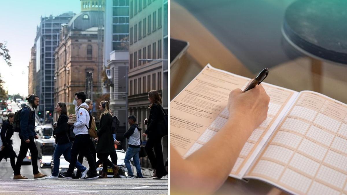 2026 census explained: Key date, how to fill it out, who needs to take