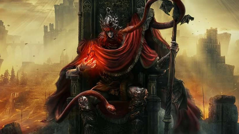 August 2026 video game releases: Full list and highlights