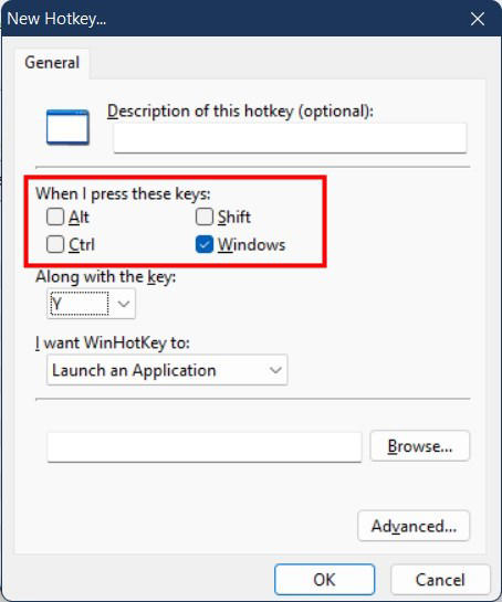 Best Windows 11 shortcuts: 50 most used right now