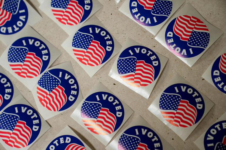 Voting in Maryland? Here's what to know before you cast your ballot