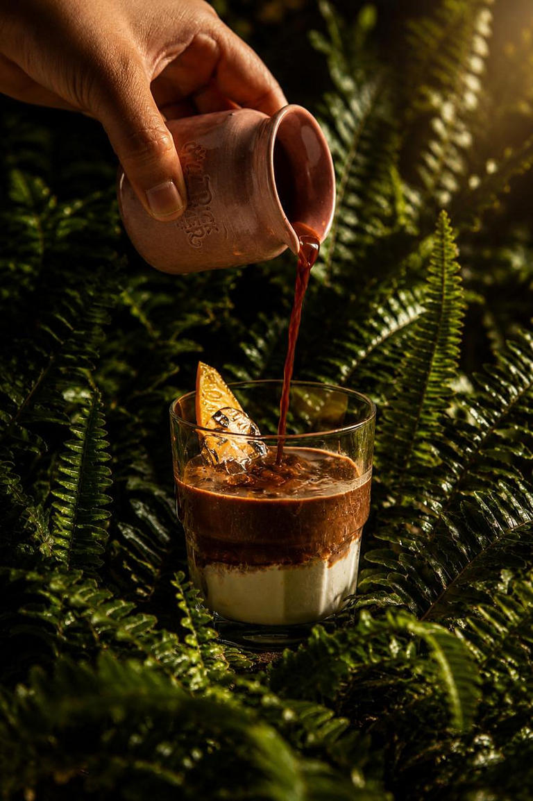 Malt magic: How this ancient ingredient is inspiring modern culinary ...