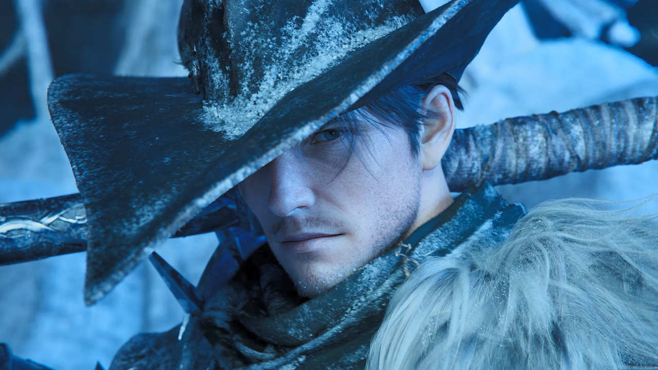 Final Fantasy 14 sets Nintendo Switch 2 release date for early August