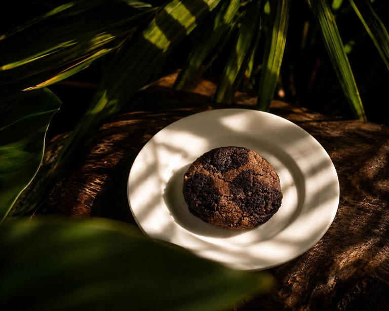 Malt magic: How this ancient ingredient is inspiring modern culinary ...