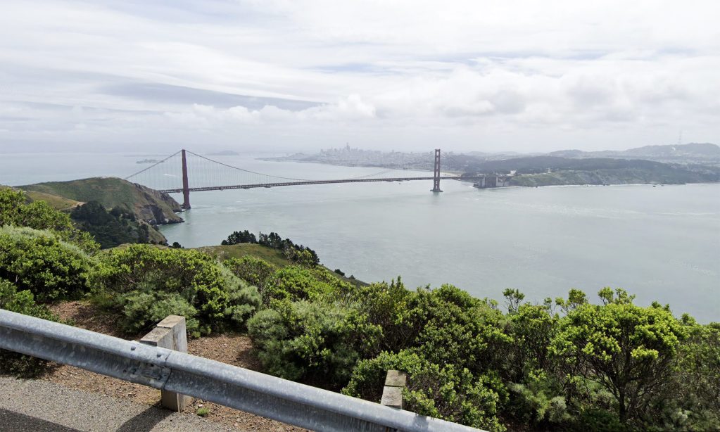 Friends, family of woman who died in SF boat tragedy set up GoFundMe for daughter