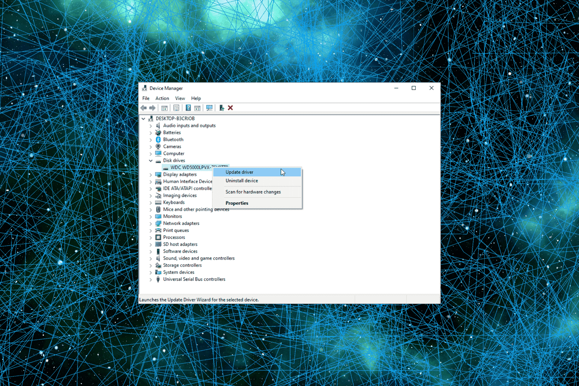 7 best driver updater tools for Windows 11/10