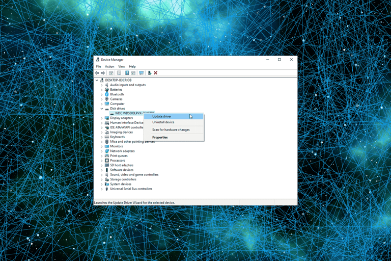 7 best driver updater tools for Windows 11/10