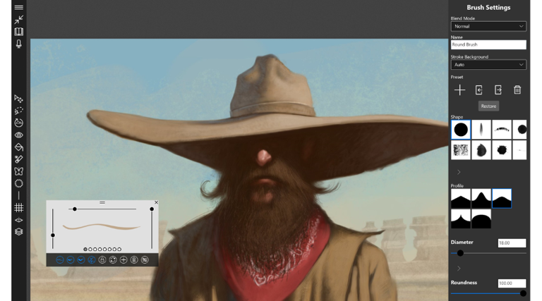10 best drawing software for PC