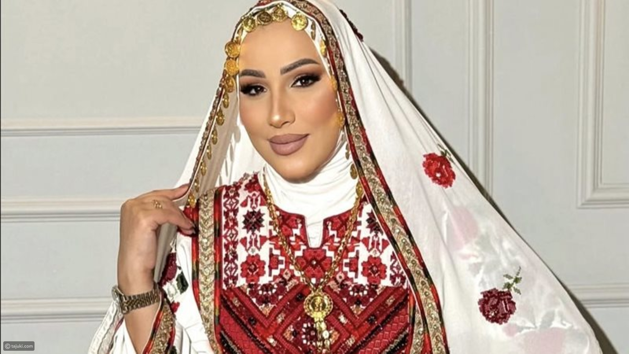 نداء شرارة