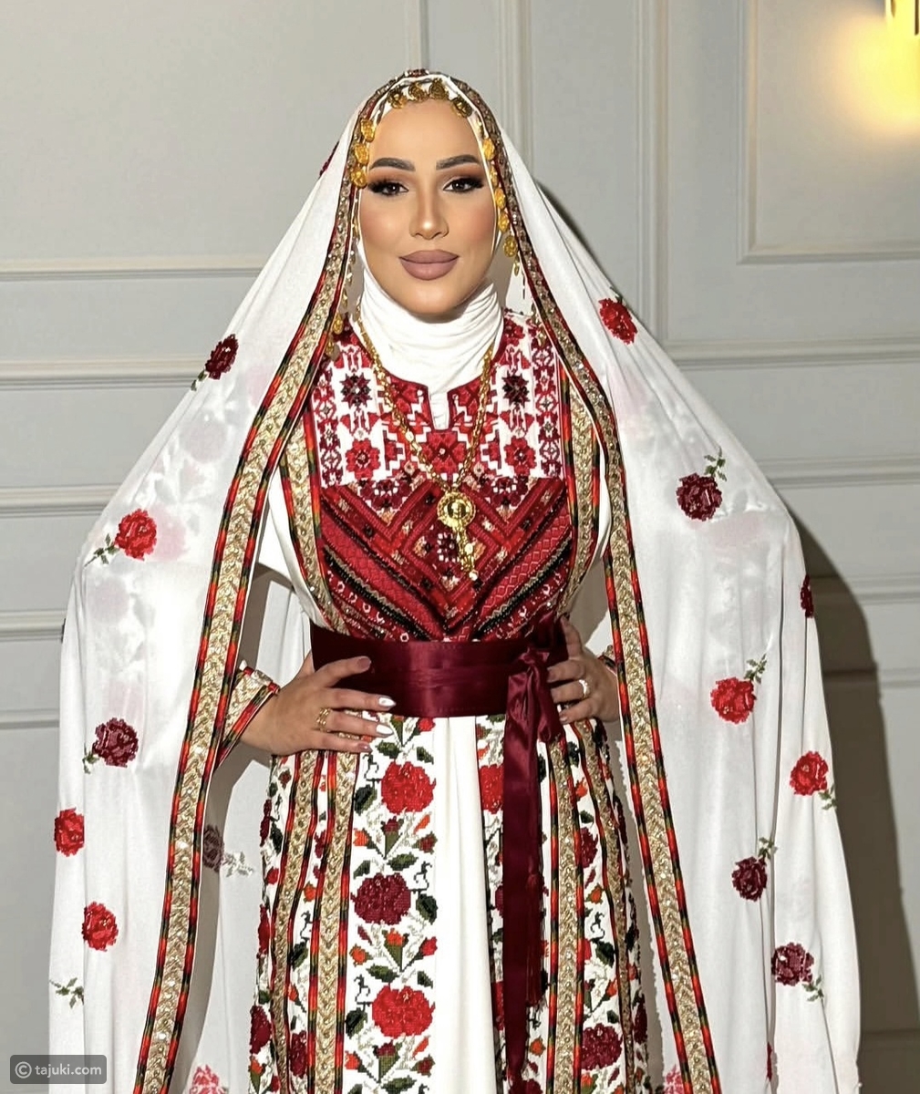 نداء شرارة