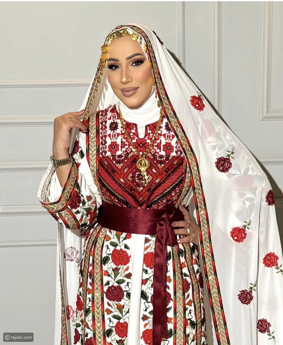 نداء شرارة