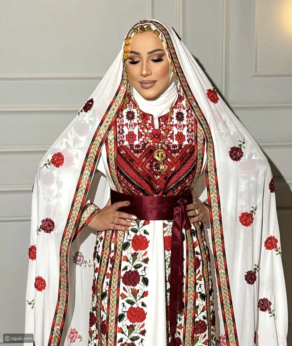 نداء شرارة
