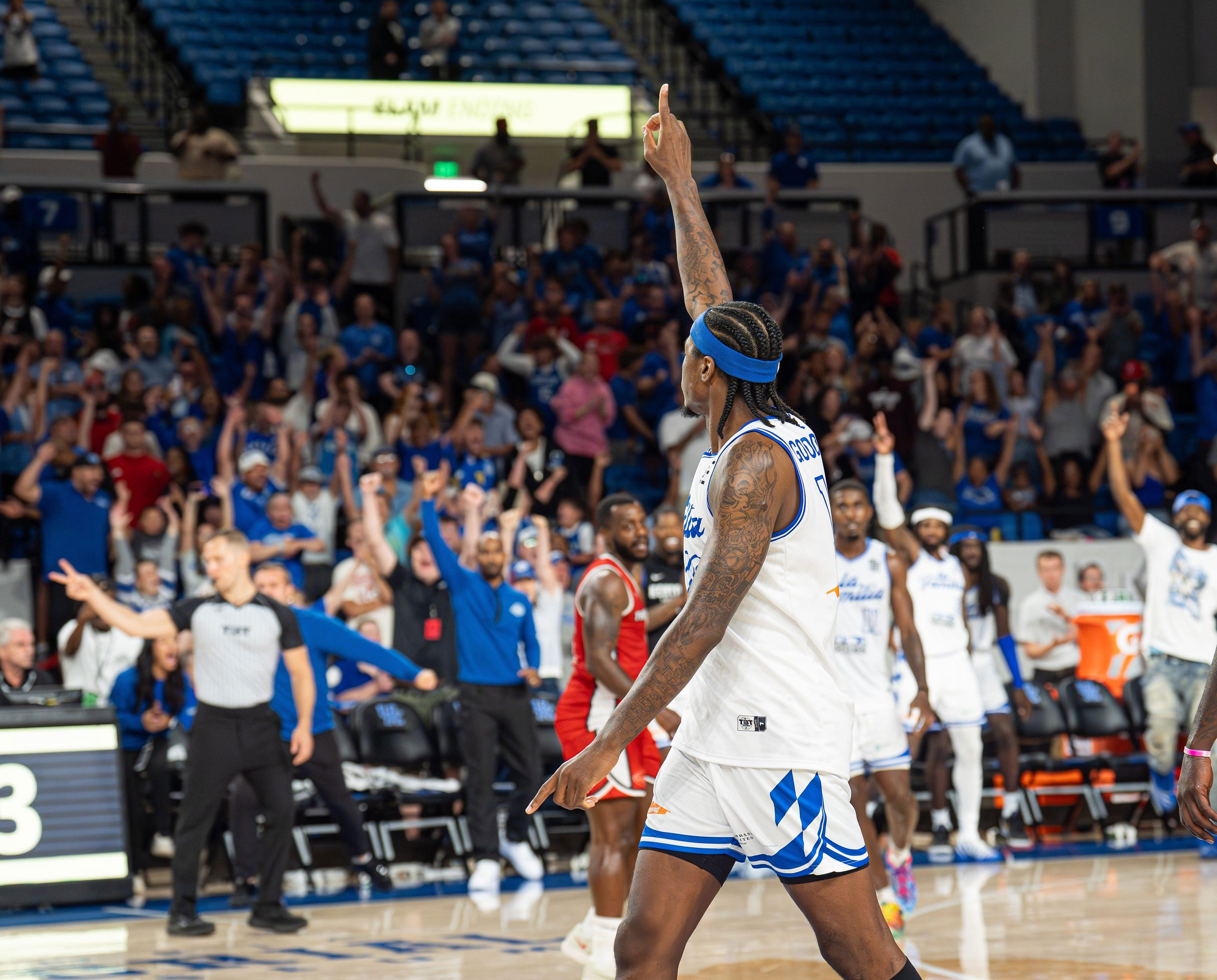 Kentucky Wildcats news: La Familia vs Boeheim's Army gameday