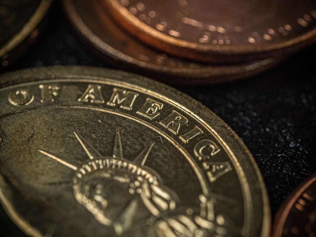 Solana memecoin ANSEM rallies after influencer bets big on 'tokenized ...