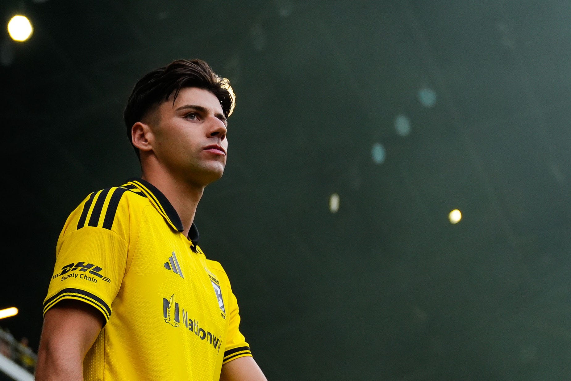former-crew-star-max-arfsten-starts-for-middlesbrough-in-english-debut