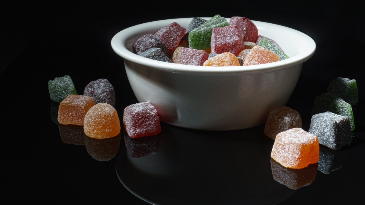 See's Candies and ASOS turn up on one state’s running breach list