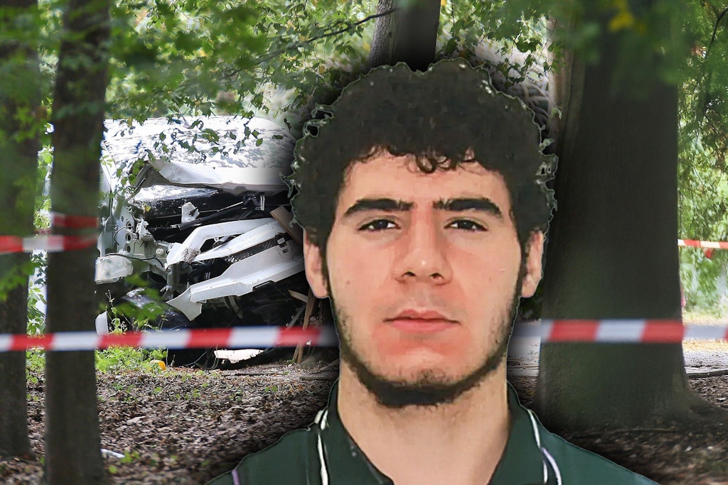 abdul-ballout-stach-mit-machete-zu-ermittler-f-rchten-weitere-anschl-ge