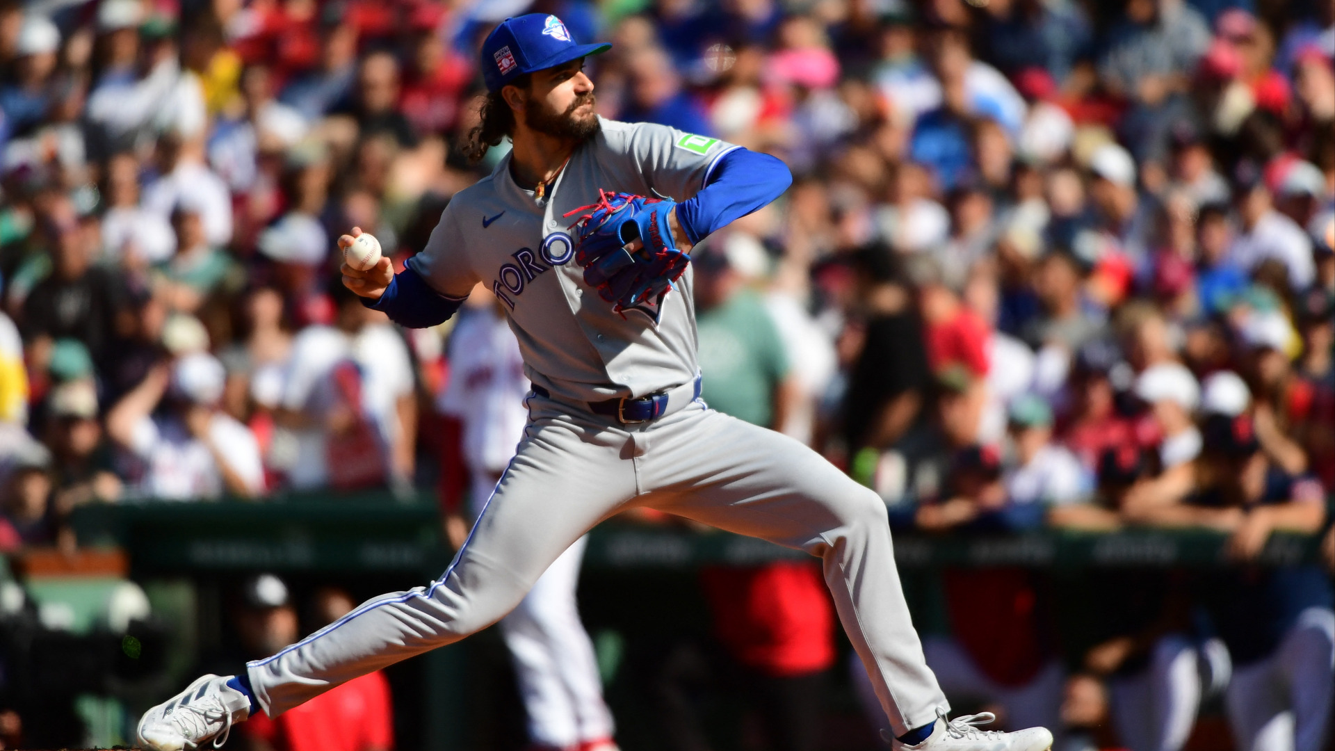 AL futures: Prediction markets Cy Young race & wins leader
