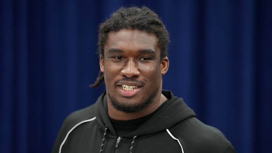 Patriots roster moves: WR Jeremiah Webb heads to season-ending IR