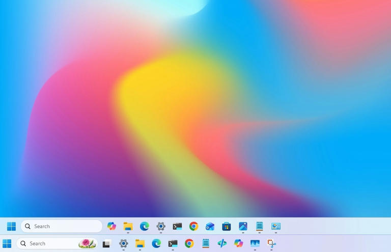 Windows 11 26H2 update: Everything we know so far