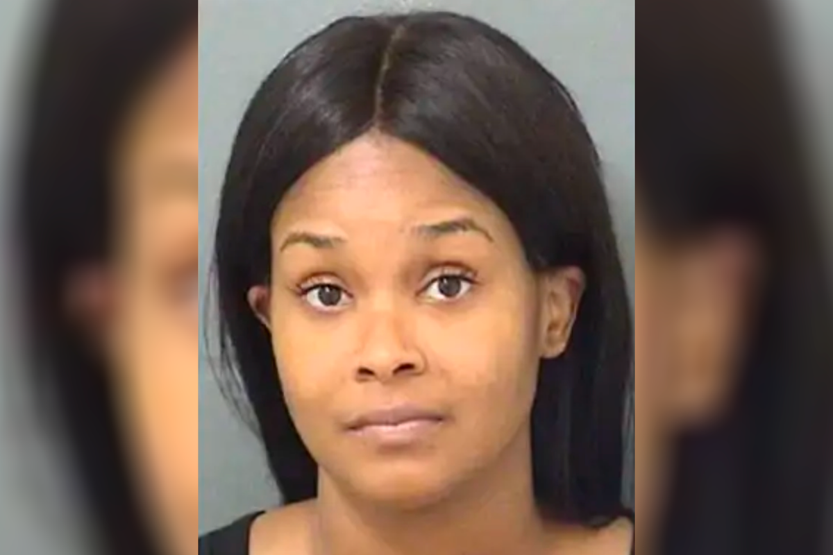FBI arrests alleged $32M COVID funds fraudster in Jamaica