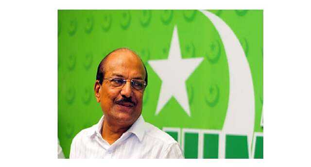 IUML to address Kanthapuram faction's concerns over Waqf Board ...