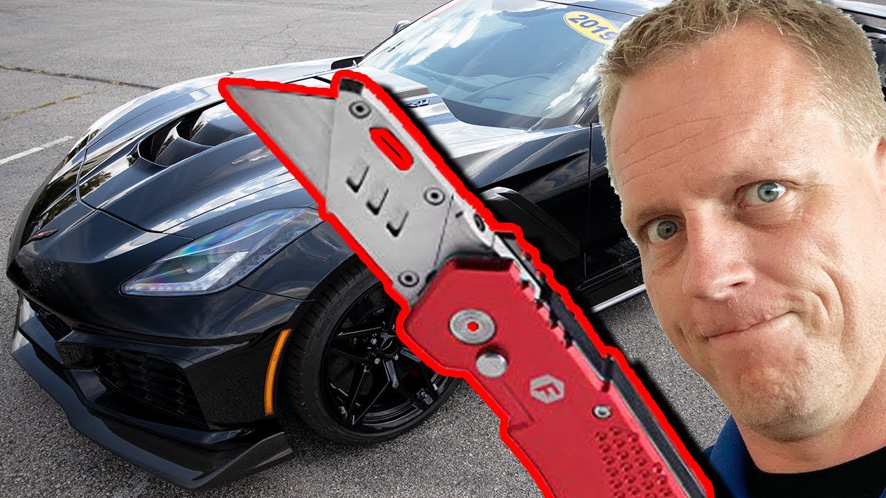 Why chrome wheels hurt resale value