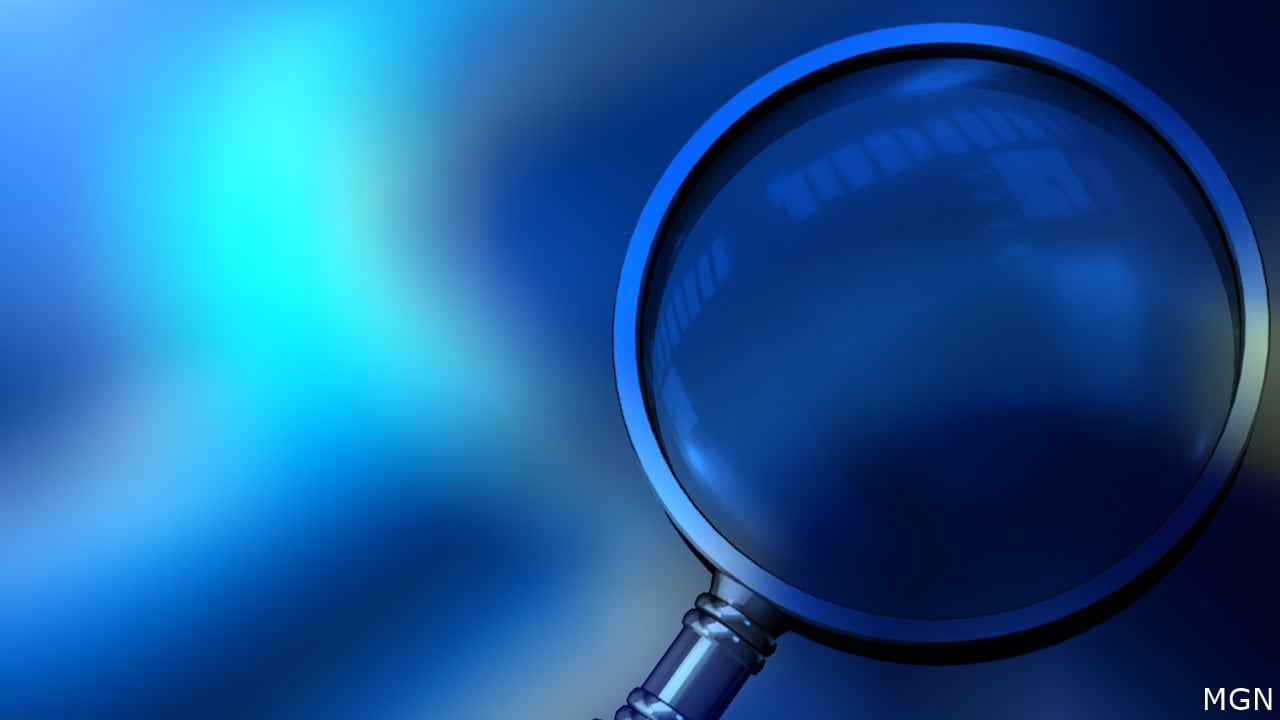 Law enforcement investigating alleged shooting in Horry County ...