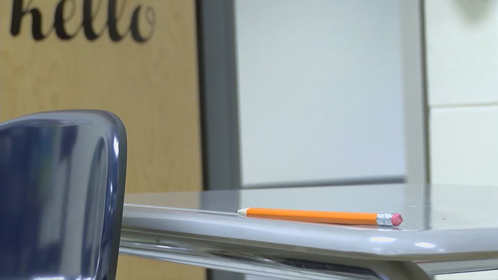 Mississippi school attendance law brings new absence limits, presence ...