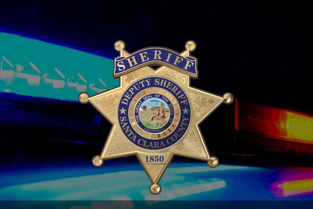 1 dead, 6 injured in shooting at massive Bay Area party